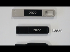 Logo Technology and photos for you ref