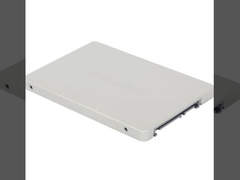 Reliable Data Storage with Shock-Resistant SSD Internal Hard Drives 1500G/0.5ms
