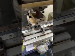 Up To 100MB/s Read Speed New Products Safety Data Blocker Privacy Protection Hi-speed