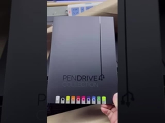 UHS-III Black Memory Card for High Speed Data Transfer Solutions