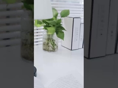 With Clock Wireless Charger With Bluetooth And Speaker And Light Fast Charger 15W