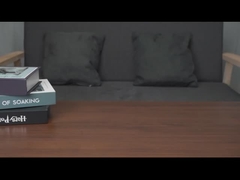 Wireless Charger With Colored Lights And Blue-Tooth Speaker Fast Charger