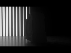 With Bluetooth Speaker Wireless Charger With Clock And Fast Charger