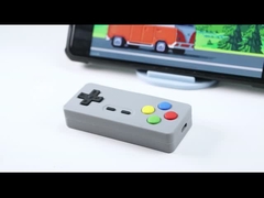 USB Type C HUB Multifunction Adapter 9 In One And With Memory Card Reader