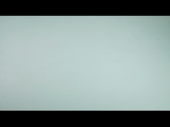 Open Mold By Pvc  Usb Hub For Home Data Transmission Customized Made