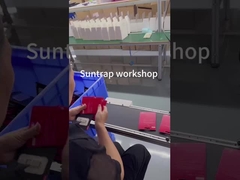 usb flash drive and memory card factory at China