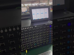 Metal/Plastic USB 3.1 Drive with Customizable Logo and Fast Write/Read Speeds