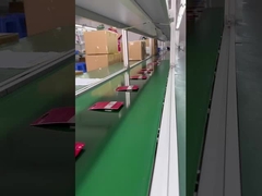 High Speed USB 3.0 3.1 3.2 Flash Drive