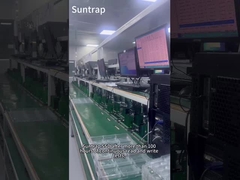 SSD Internal Hard Drives