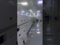 SSD Internal Hard Drives