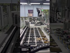 top choice Memory fast SD card with customizable logo follow customer request