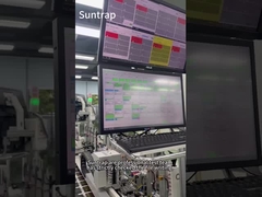 Affordable and Compact Safety Charging USB Data Blocker Dimensions 15mm X 11mm X 1mm