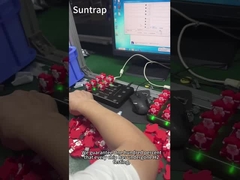 Make Design By Free PVC USB Shape Follow Customer Design Make Very Fast