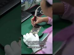 usb flash drive factory,memory card factory,ssd hard drive factory,flash chip good quality
